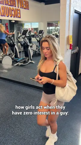 A post by @athena.parriss on TikTok caption: My crush better have a gas mask..😅