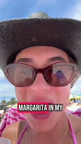 A post by @athena.parriss on TikTok caption: May have had a couple too many…😅