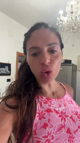 A post by @annasuarato1 on TikTok