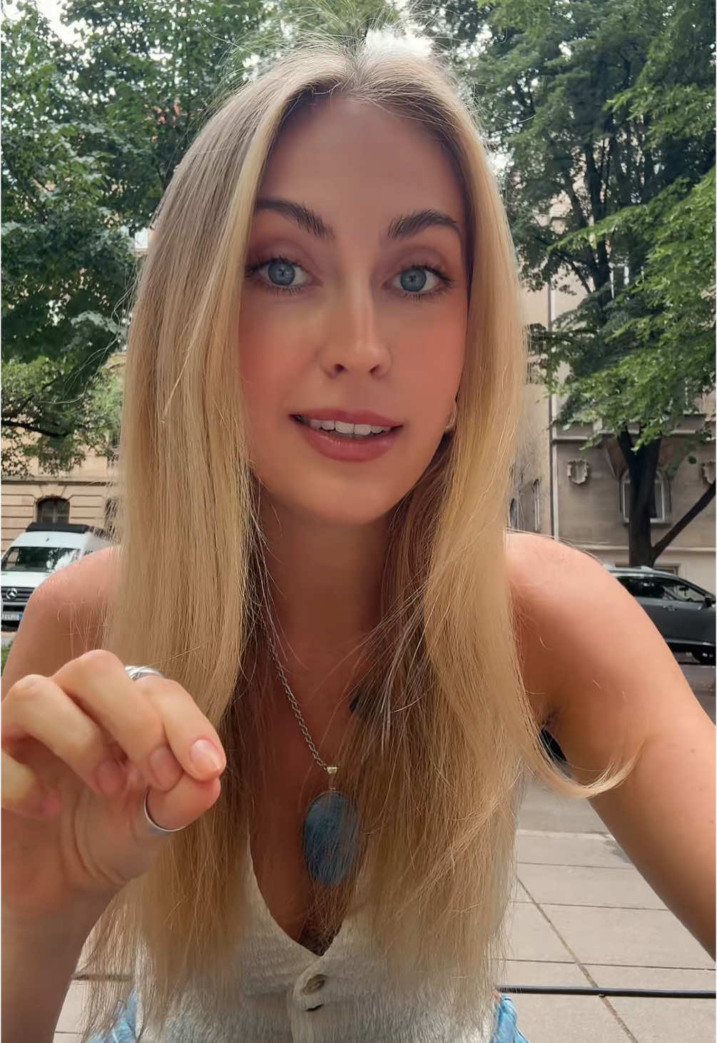 A post by @traumkanal on TikTok