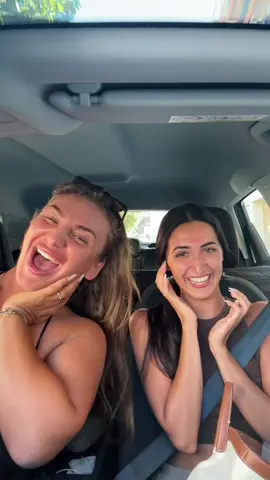 A post by @fleurfratacci on TikTok caption: N’écoutez pas les conseils de Nina