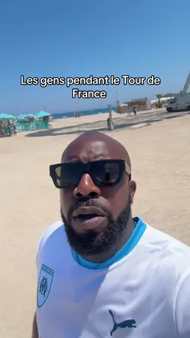 A post by @jbinobile on TikTok