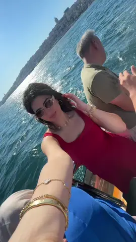 A post by @elmahazoury on TikTok