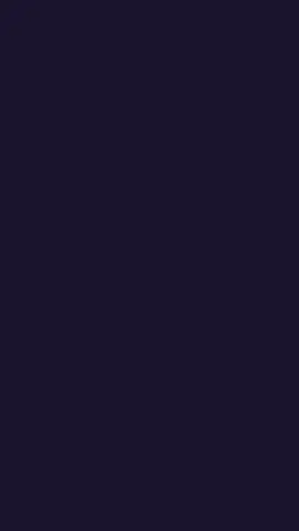 A post by @papacaviar2lechoconini on TikTok
