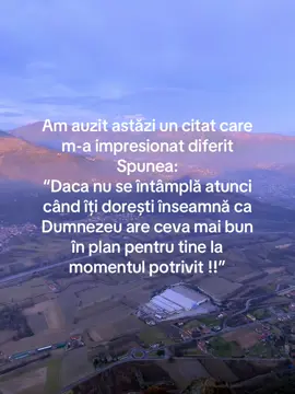 A post by @andre_janine_stetco on TikTok caption: #citation #reflexion #fouryou #perte 
