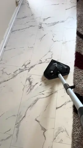 A post by @shukrifiican on TikTok caption: 12in1 Multifunction Steam Cleaner. Waad ka reysan doontaa mop ka aad biyaha la daba joogtaa sidoo kale cooker ka subag makaaga dhegi doono. #tiktokshop #viralvideos #somaliuk🇬🇧🇸🇴 #somalitiktok #fyp #viral_video #cleaning 