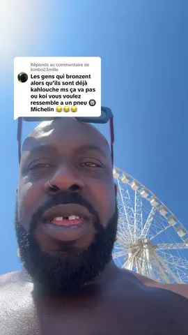 A post by @jbinobile on TikTok caption: Réponse à @kimbo23mille  #pourtoi