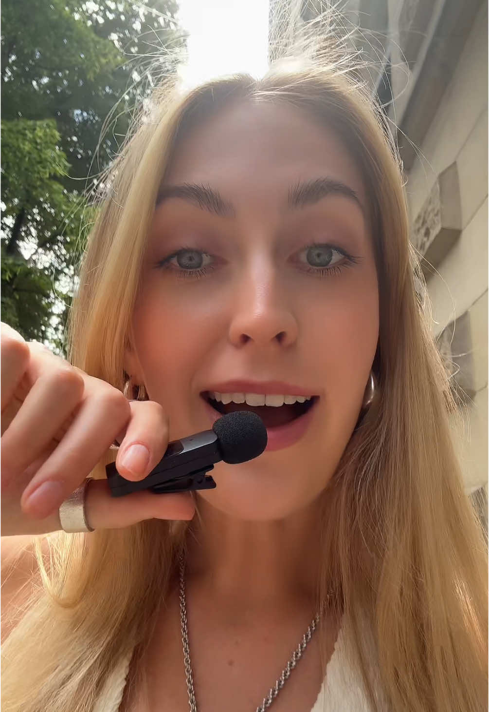 A post by @traumkanal on TikTok caption: #energie 