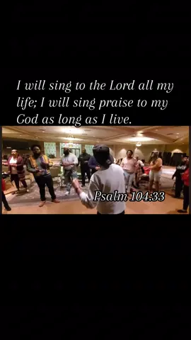 A post by @mr.hughes8 on TikTok caption: #onthisday #viralvideo #blacktiktok #prayforme #loyal #god #love #womenmentalhealth #menmentalheath 