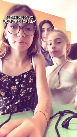 A post by @regina_indiscussa_ on TikTok caption: 🤣🤣🤣🤣🤣oh mamma
