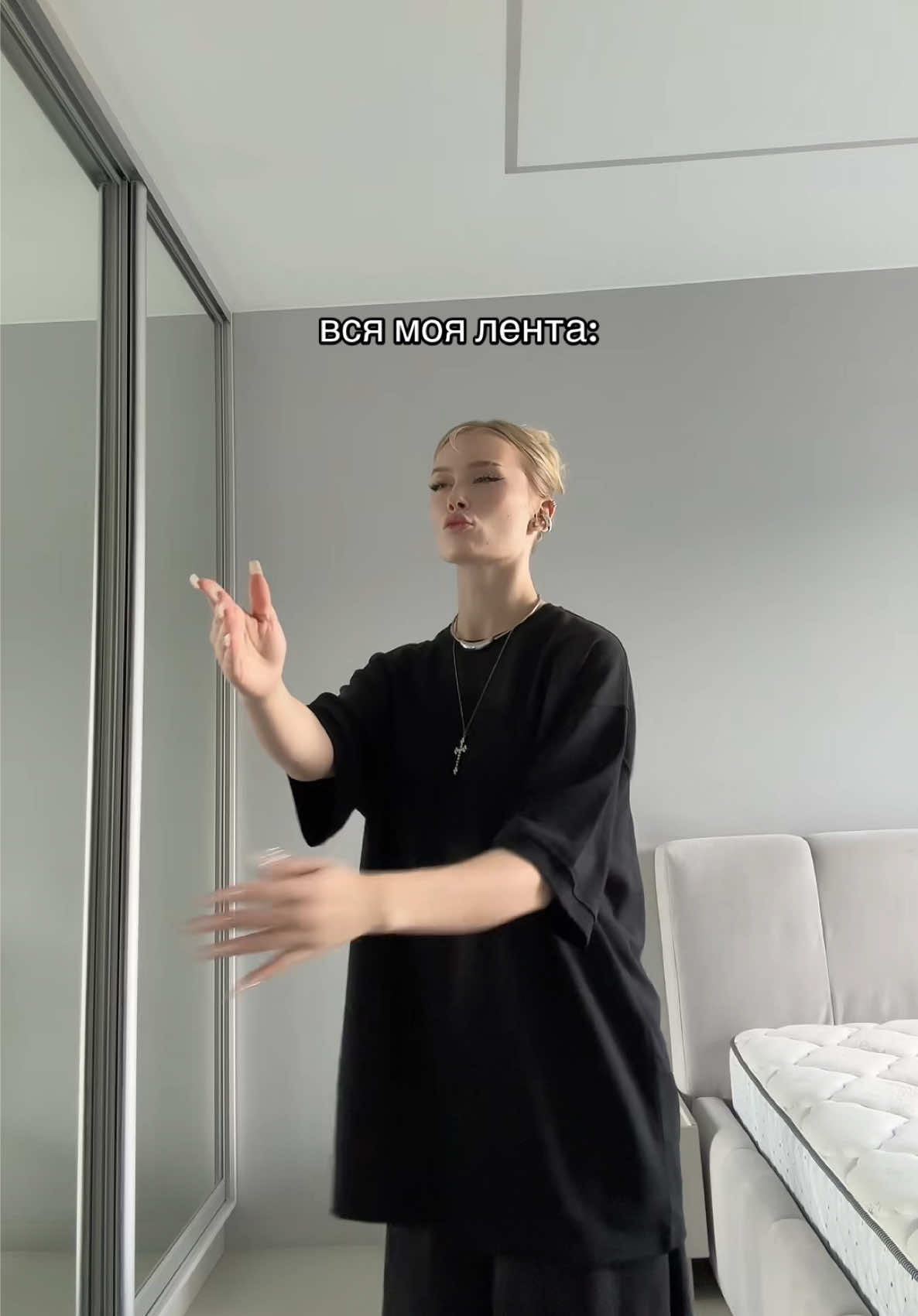 A post by @i_am_doshik1 on TikTok