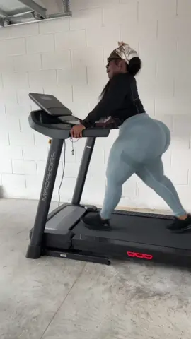 A post by @jayythickness on TikTok caption: True story 🤣😮‍💨