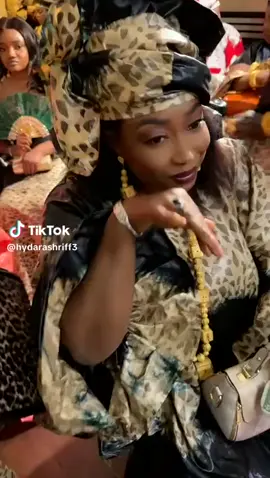 A post by @adjaratoudemba on TikTok