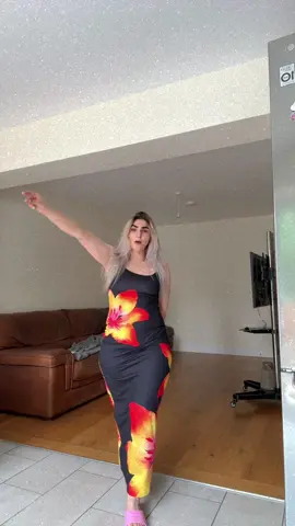 A post by @cocacoca0993 on TikTok