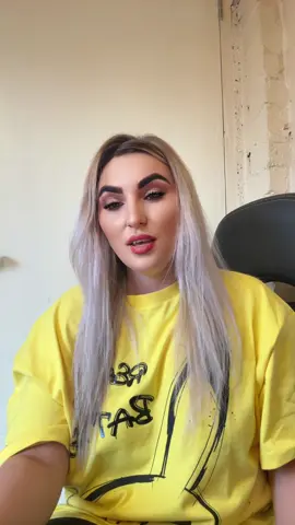 A post by @cocacoca0993 on TikTok
