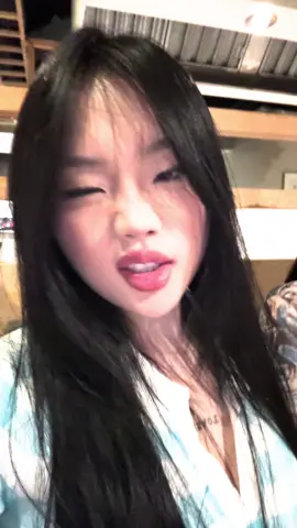 A post by @arlene1ee on TikTok