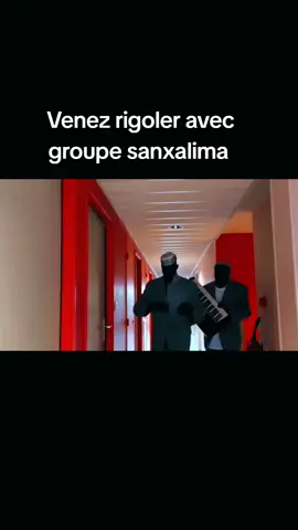 A post by @wwsoninkei on TikTok caption: #tiktokmaliti🇲🇱223 #tiktokfrance🇨🇵 #tiktokgambia🇬🇲 #tiktokmauritanie🇲🇷 @Guignol Soninke @AWA♾️BOUNÉ♥️💍LA_COMÉDIENNE @Soninke international 2 
