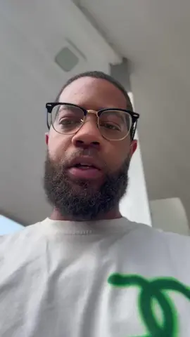 A post by @pastoryanjr on TikTok caption: #Pastoryan #ladyt #kidkobe #harper #holly ##church #preach #pray #prophecy #serve ##onlinechurch #tally #grcforward #famu #tsu #propeticword #fyp #fy #foryou #foryourpage #letsgo #welcomehome #joinus #litchurch 