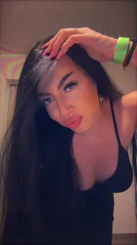 A post by @iamioana_0123 on TikTok caption: 🤪