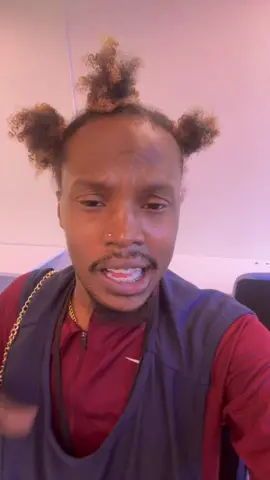 A post by @prettyboycomedy on TikTok