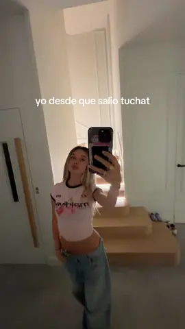 A post by @_onagr on TikTok