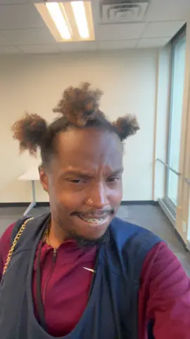 A post by @prettyboycomedy on TikTok