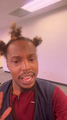 A post by @prettyboycomedy on TikTok