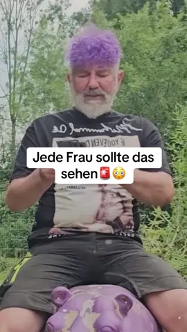 A post by @naturwohl on TikTok caption: Hör gut zu‼️#gesundheit #fyp #germany 