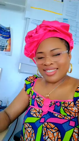 A post by @christianeazewo on TikTok caption: agréable fête du 14 août à tous les Français 🇨🇵🇨🇵🇨🇵🇨🇵💖