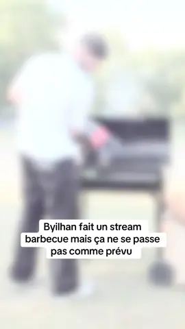 A post by @byilhann on TikTok caption: Twitch: byilhann #byilhan 