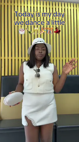 A post by @pamelajolie3 on TikTok