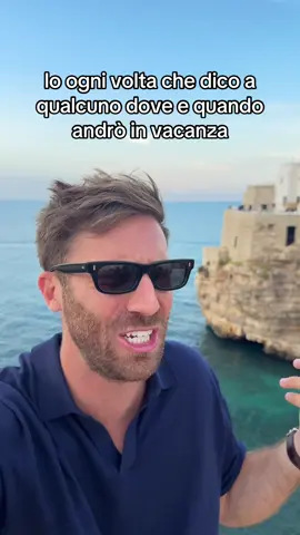 A post by @divanoletto on TikTok caption: tagga o mandalo a chi sai tu (o repostalo!) ✨ @Samurai Jay 