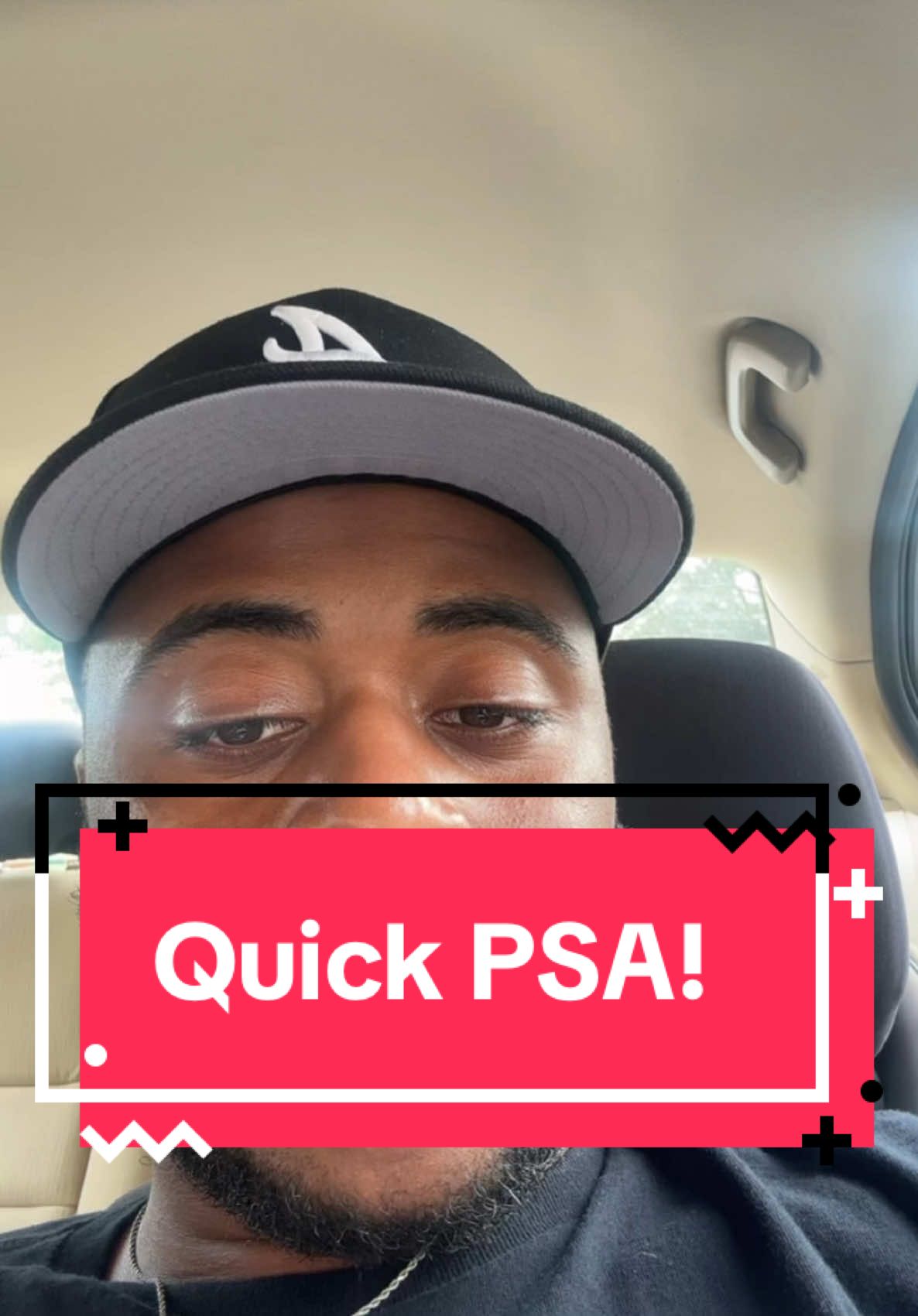 A post by @kwloading on TikTok caption: Pleaseeeeee!😭😭 🧼 and a rag doesn’t cost  #fyp  
