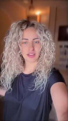 A post by @biancamaria970 on TikTok