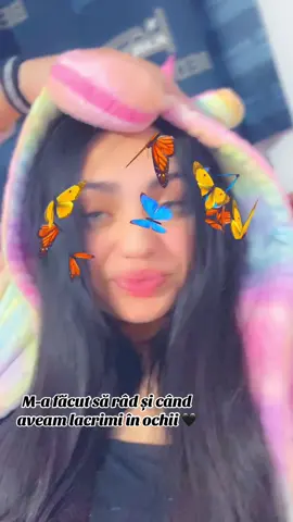 A post by @_narcisaa_21 on TikTok