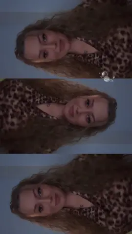 A post by @naciye.ibrahimm on TikTok caption: #foryoupage❤️❤️ #капучина 