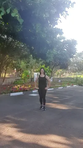 A post by @mirelin24 on TikTok
