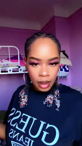 A post by @deborahpedro4 on TikTok caption: 🙏🙌🎶🔥