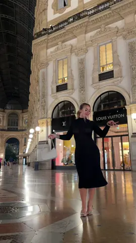 A post by @anca_jst on TikTok caption: 🫠
