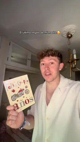 A post by @juanki.municio on TikTok caption: PubIi. Esa carta es lo más valioso que tengo y lo más bonito es compartirlo con la gente que más quieres… compartir momentos, abrazos y tu @Coca-Cola con quien tú quieras, y encima con su nombre jajaja es increíble ❤️ Tú también puedes conseguir tu lata personalizada entrando en la web de Coca-Cola #ComparteUnaCocaCola #ShareACoke