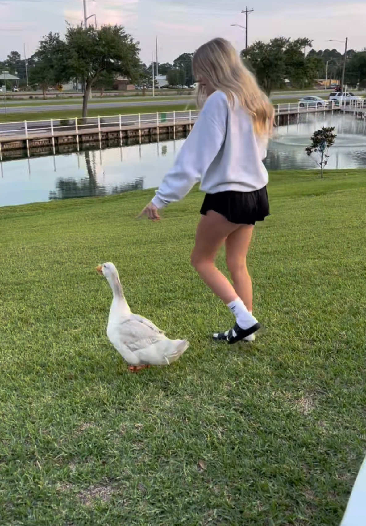 A post by @heatherwyatt715 on TikTok