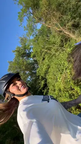 A post by @sofiacrisafulli on TikTok caption: 🔋❤️‍🩹