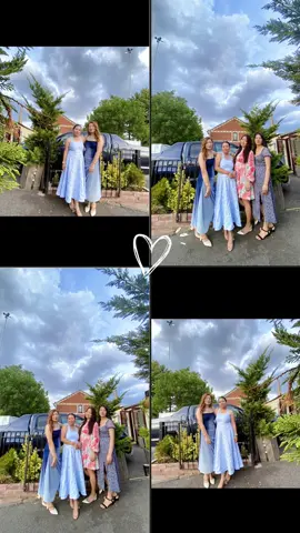A post by @nannugrg on TikTok caption: #foryoupage❤️❤️ #friends #foryourepage 