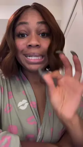 A post by @tisiaxvs on TikTok
