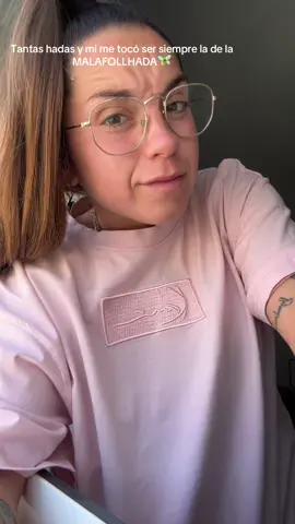 A post by @mirii_correguela10 on TikTok caption: No podía faltar.. jajajaja #contigo #viralvideos #risas #risa #reel 🧚‍♂️