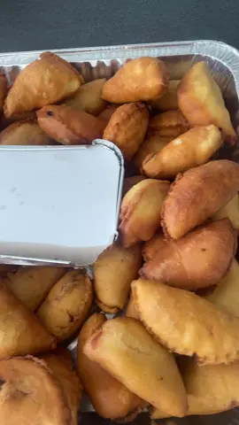 A post by @gumanehtouray on TikTok
