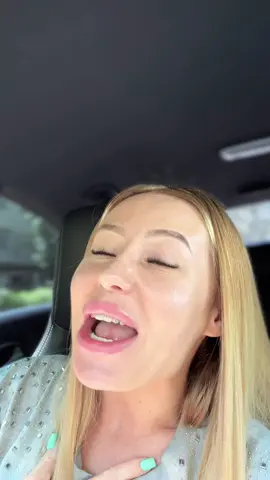 A post by @25claa on TikTok