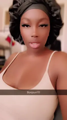 A post by @______adjaaa______ on TikTok