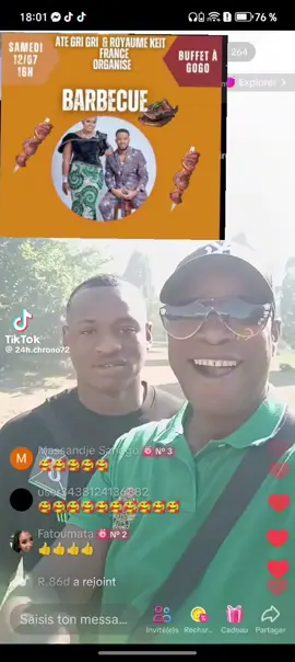 A post by @samc4c4 on TikTok