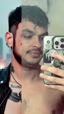 A post by @loveguruemran on TikTok